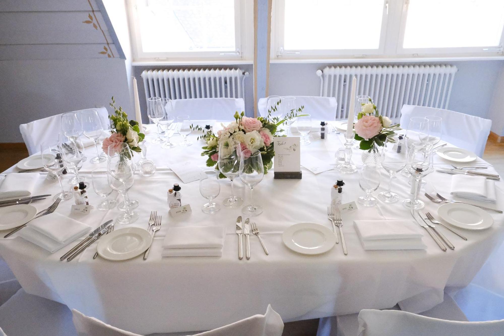 Gaestehaus Am Wasserschloss & Restaurant Wasserschloss Inzlingen Εξωτερικό φωτογραφία